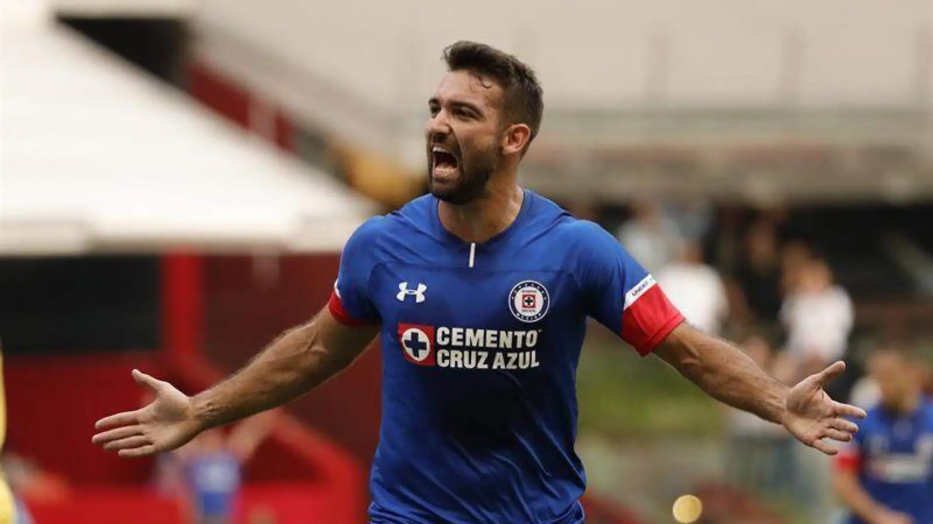 cruz-azul-liga-mx-2018 (1)